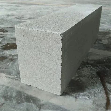 Rectangular Fly Ash Brick At Rs Athgarh Id