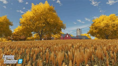 Farming Simulator 22 forestry tips and tricks - Pro Game Guides