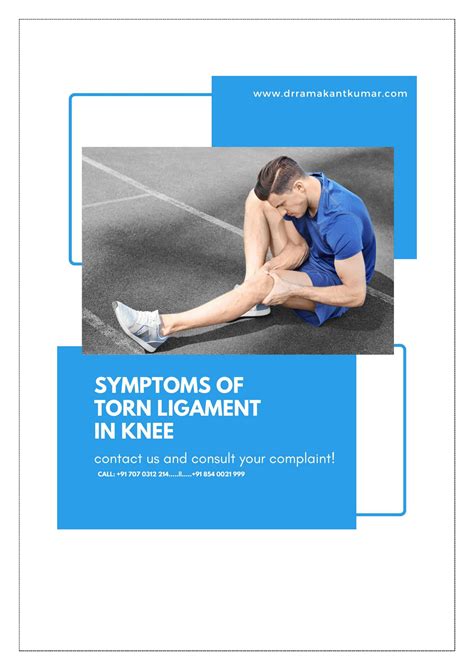 how to heal a torn ligament – neck ligament tear – JQPGG