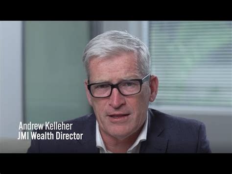 Jmi Wealth Market Insights June Youtube