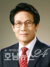 임호경 화순군수후보, 여론조사1위 후보에 대한 허위사실 유포 엄정대처