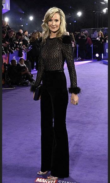 Lady Victoria Hervey Ladyvictoriahervey Nude OnlyFans The Fappening Plus