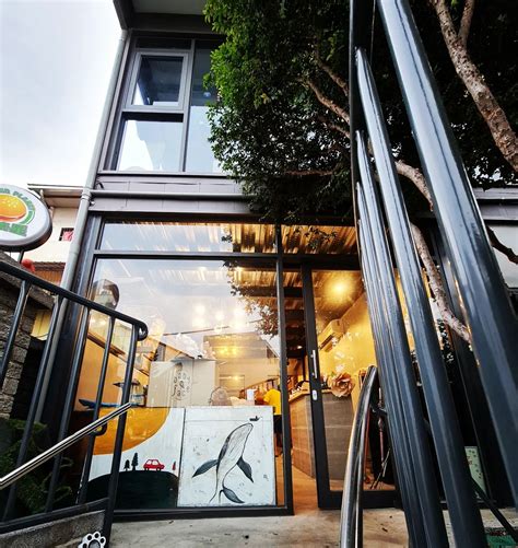 house of pasta 1