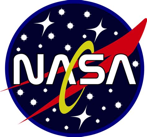 NASA Meatball Revised by viperaviator on DeviantArt