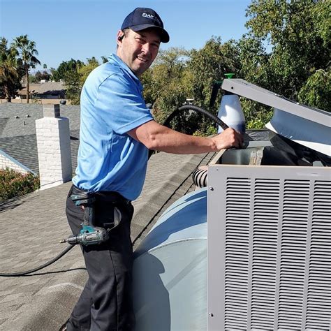 HVAC Repair Mesa AZ Heating Air Conditioning Service Arizona