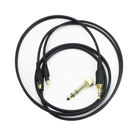 Amazon Newfantasia Replacement Audio Upgrade Cable Compatible With