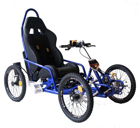 All Terrain Off-road Wheelchairs - Get active | Cyclone Mobility