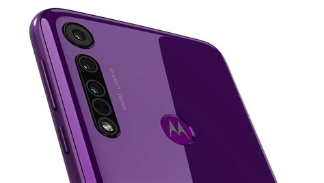 Motorola Lanzó Tres Nuevos Modelos En Chile Cooperativacl