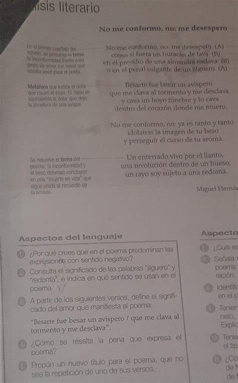 Ayuda Porfa Doy Coronita Y A El Que Responda Mas Rapido Y El Que Me