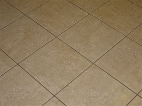 Tile Flooring Superior Stone Tile LLC