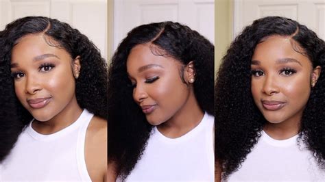 Black Friday Special Offer How I Make My Wigs Look Natural Best