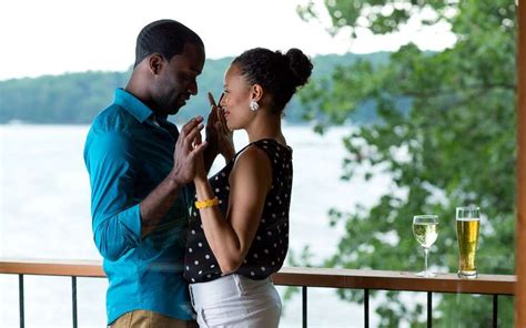 Perfect Romantic Valentines Day Getaways To East Africa With Origins Safaris “travel Is Like