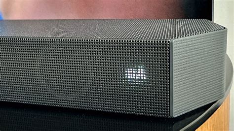 Samsung HW-Q600C review: big and bassy sound from this bar-and-sub combo | T3