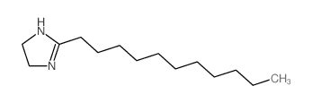 Ethyl Laurate CAS 106 33 2 Chemsrc