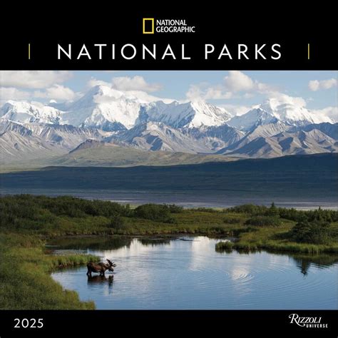 National Geographic Tours Reviews Sean Winnie