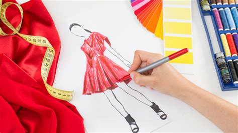 Moda Personalizada Est Revolucionando La Moda Mundial