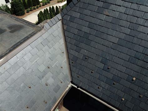 Frequently Asked Questions of Slate Roofing