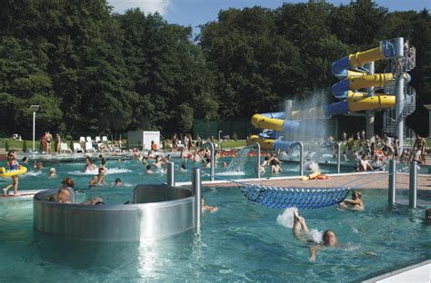 Gminny Park Wodny TRZEBNICA ZDRÓJ Gmina Trzebnica