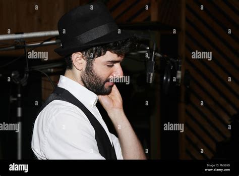 Adam Kantor Where Hi Res Stock Photography And Images Alamy