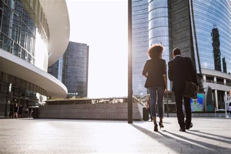 Gender Gap Il Significato E I Numeri In Italia Donne It