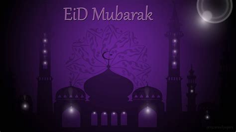 [200 ] Eid Mubarak Wallpapers