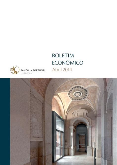 PDF BANCO DE PORTUGAL Abril 2014 Cdn Jornaldenegocios Ptcdn