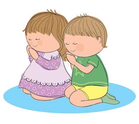 children praying clip art 20 free Cliparts | Download images on ...