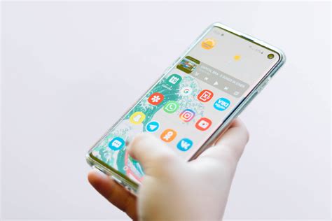 5 Apps Que Te Ayudarán A Ahorrar En 2020 — Finerio Blog De Finanzas