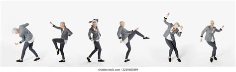 1,008 Sequence Dance Images, Stock Photos & Vectors | Shutterstock