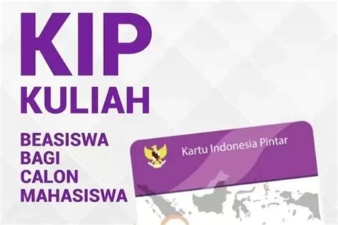 Cara Cek Nik Nisn Dan Npsn Online Untuk Pendaftaran Kip Kuliah 2024