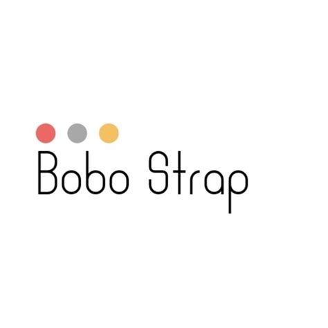 Bobo Logos And Brand Assets Brandfetch