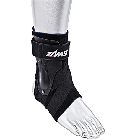 Top 5 Best Ankle Brace For Overpronation