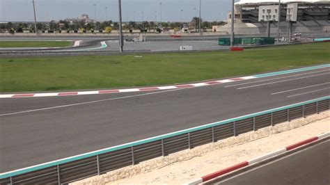 Brz Frs Gt Drifting At Yas Marina Youtube