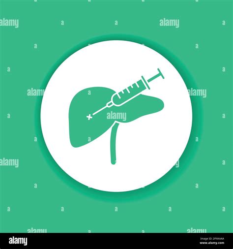 Biopsy Stock Vector Images Alamy