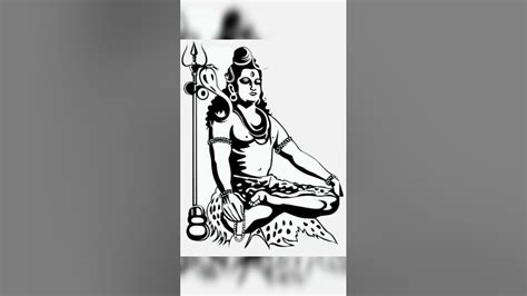 🙏har Har Mahadev🙏 Youtube Tending Mahadev Shortvideo Youtube