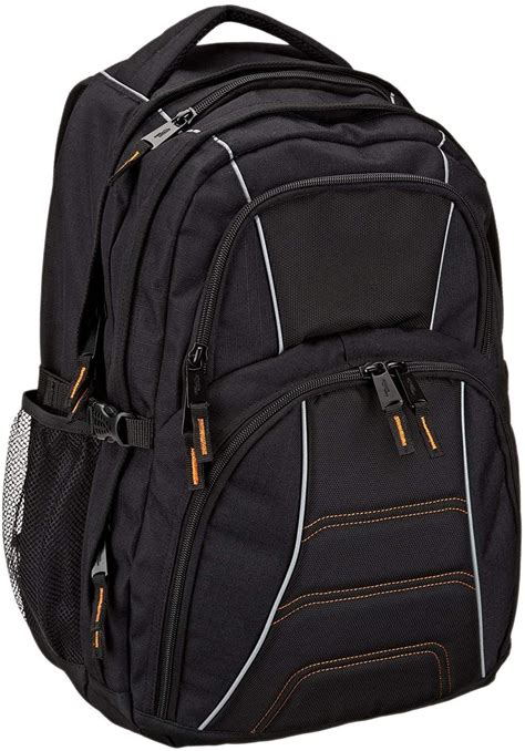 Best High School and College Backpacks For Students in 2021 | iMore