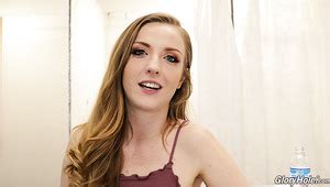 Karla Kush HD Porn Videos XCafe