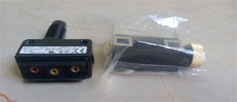 Azbil SL1 EK Limit Switch 125 V AC At Rs 1100 Piece In Coimbatore ID