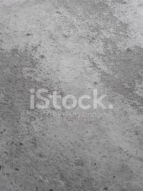 Cement Floor Texture Stock Photo | Royalty-Free | FreeImages