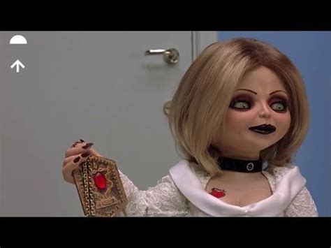 Chucky being Hilarious for 9 minutes : r/Chucky