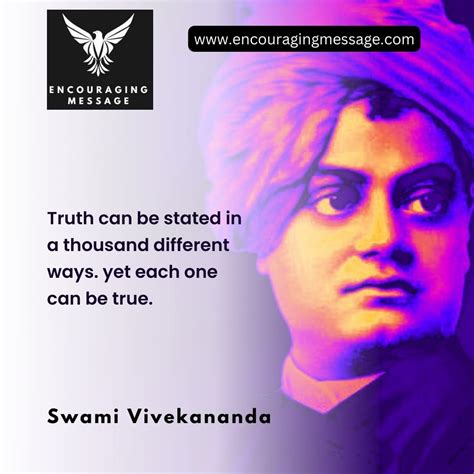 100 Swami Vivekananda Quotes For Wisdom And Enlightenment