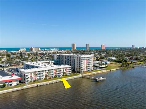 2711 N Halifax Ave APT 162 Daytona Beach FL 32118 Zillow