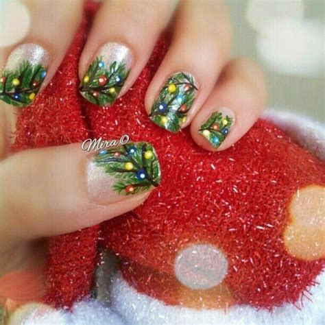 Pin By Stephanie Fowler On Nail Ideas Special Nails Xmas Nails Christmas Nails