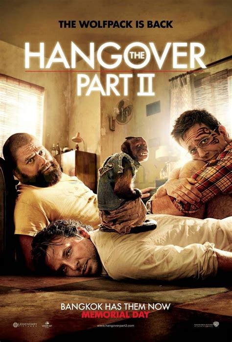 Film Dvd Kac Vegas The Hangover Dvd Ceny I Opinie Ceneo Pl