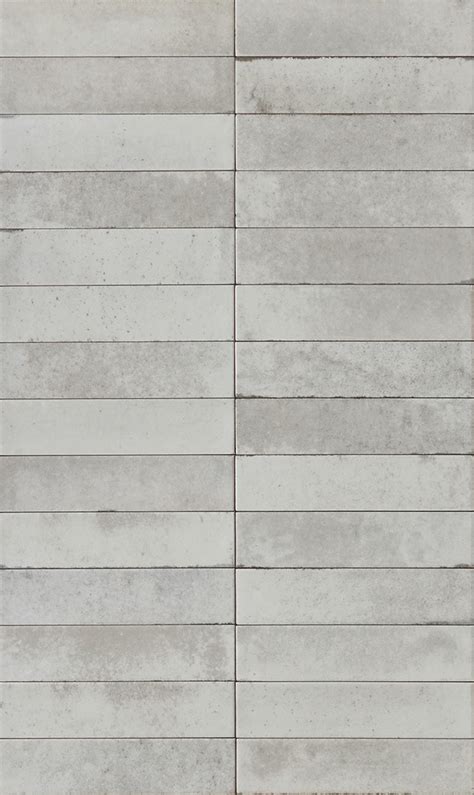 soho light grey glossy  mm agimi company