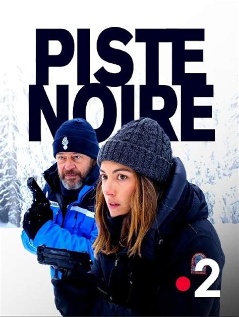 Piste Noire Tv Mini Series Imdb