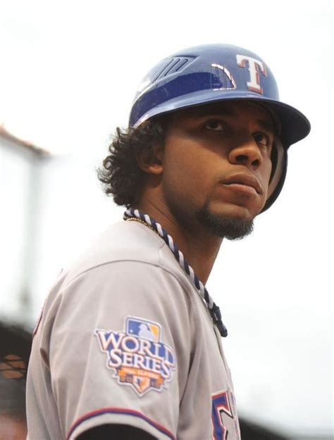 Elvis Andrus - Alchetron, The Free Social Encyclopedia