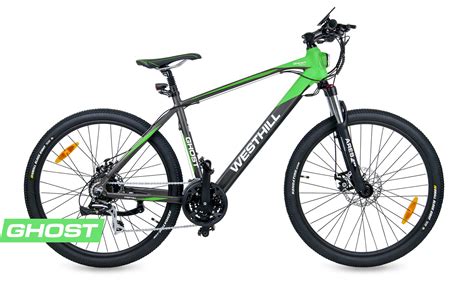 westhill bikes fw group