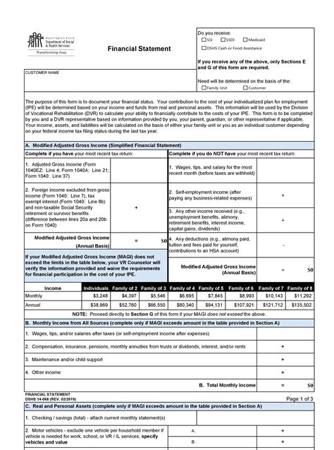 Ifrs Financial Statements Template Excel