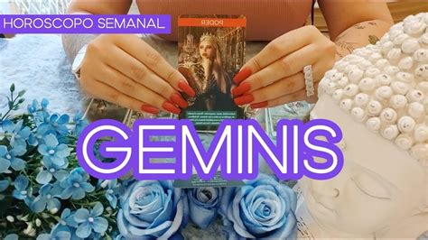 Geminis ♊️ Toda La Verdad Sale A La Luz 😱⚡️🚨 Tremenda Confesion💌 Horoscopo Geminis Amor Marzo